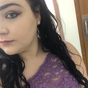 Meet your Posher, Kendall